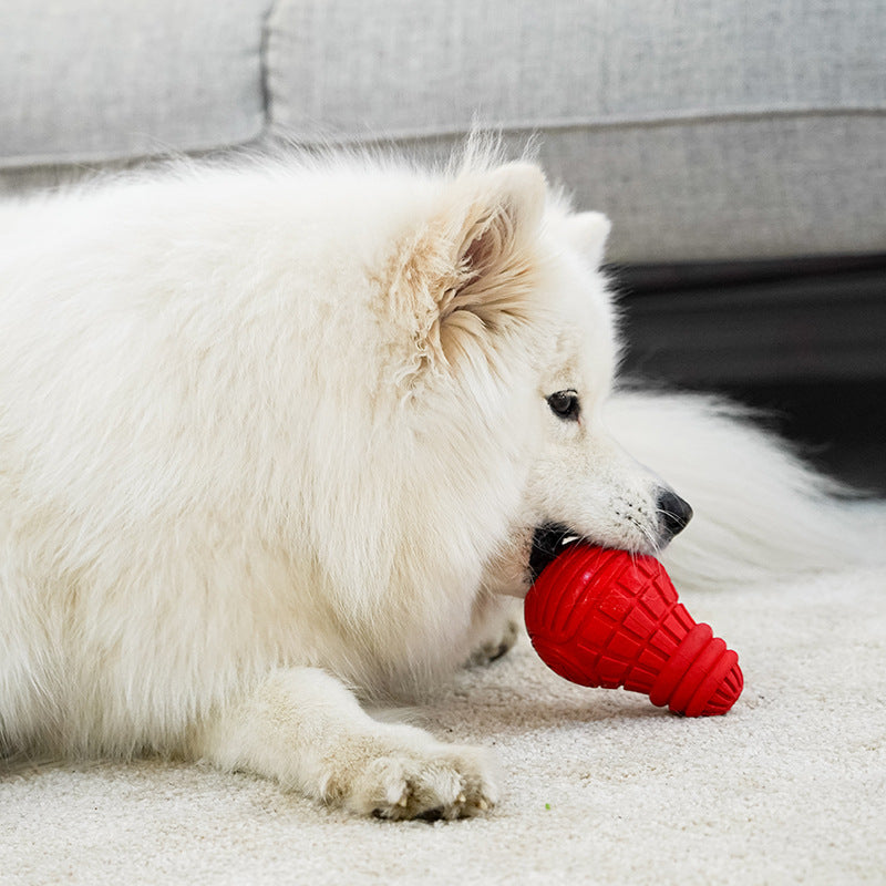 Cuddle Doggy Curated Box