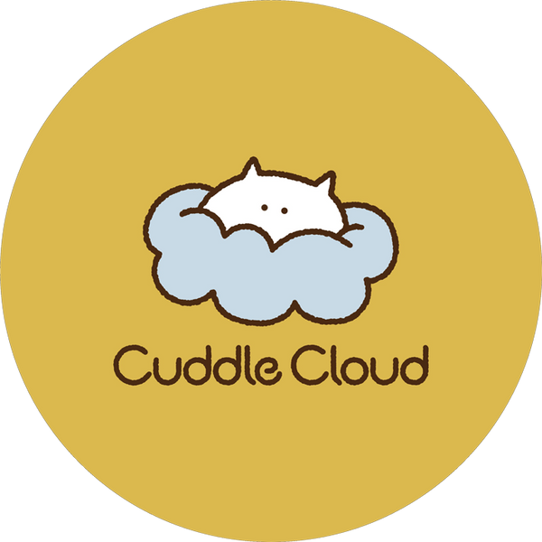 Cuddle Cloud