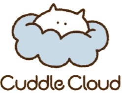 Cuddle Cloud
